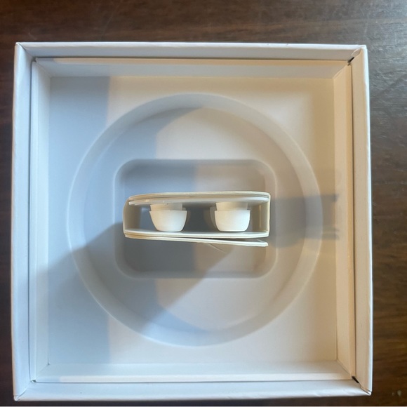 AirPod Pro 2nd Generation - Picture 7 of 10